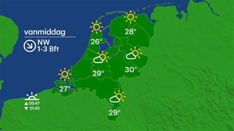 weer ciney|Weer Ciney 14 dagen